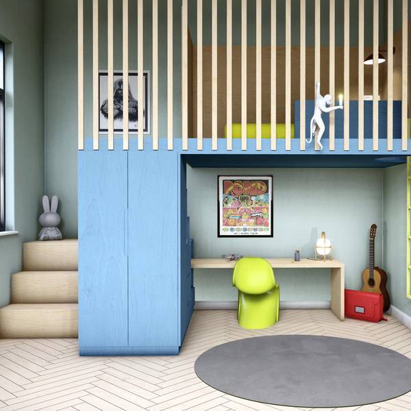 Habitiny_Jungedzimmer_1