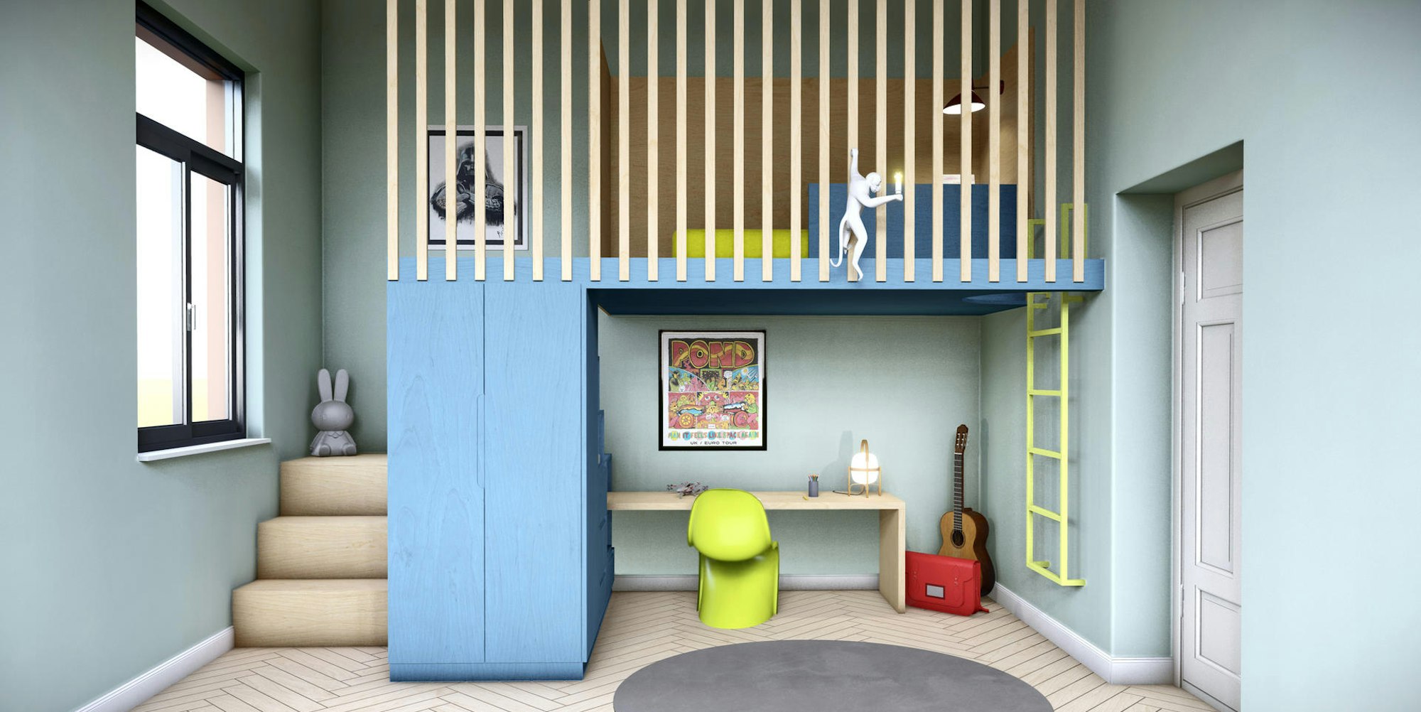 Habitiny_Jungedzimmer_1