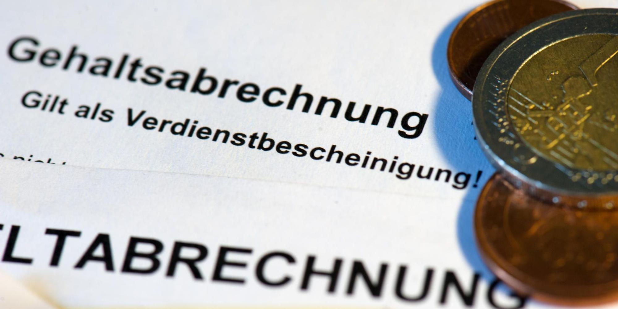 Neuer Inhalt (4)