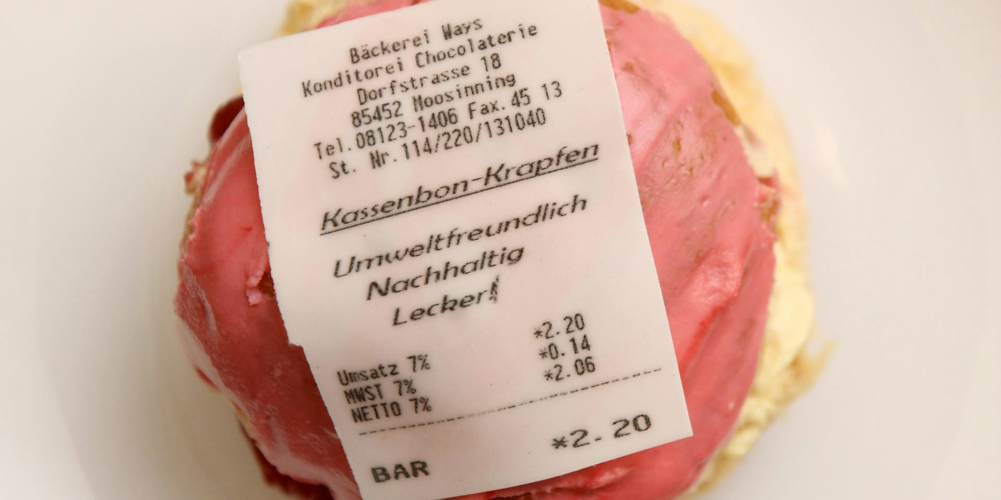 Neuer Inhalt