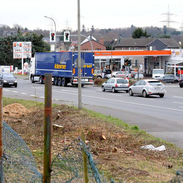 wu-unfallschwerpunkt