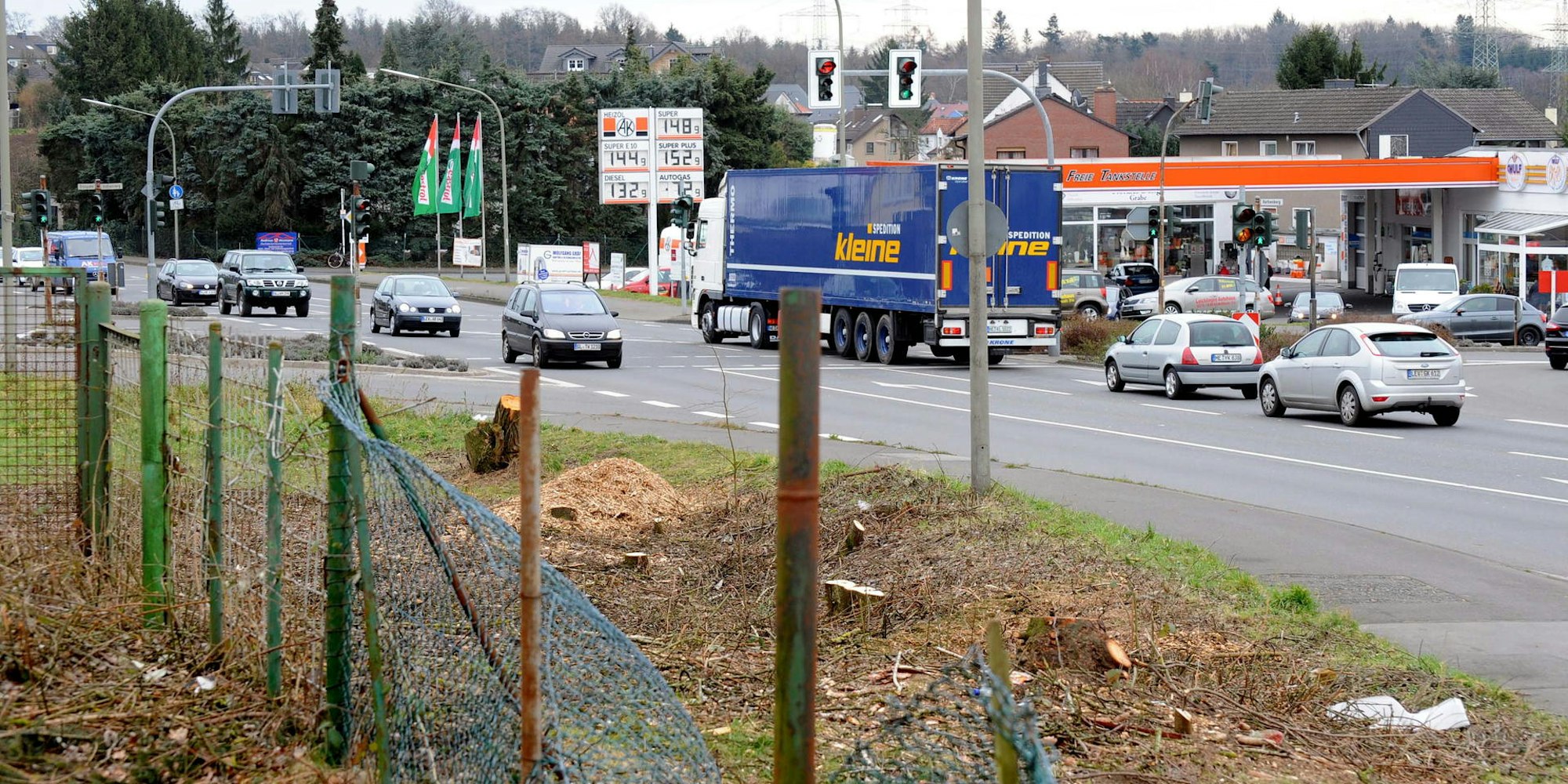 wu-unfallschwerpunkt