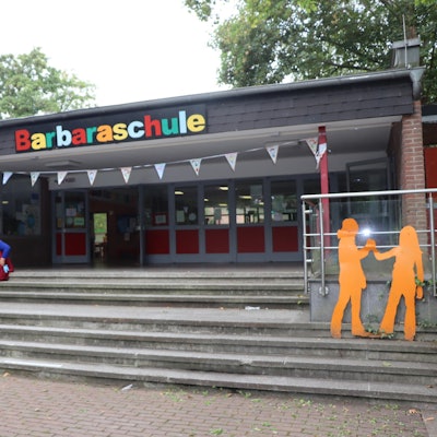 bruehl_barbaraschule_mkl_2_