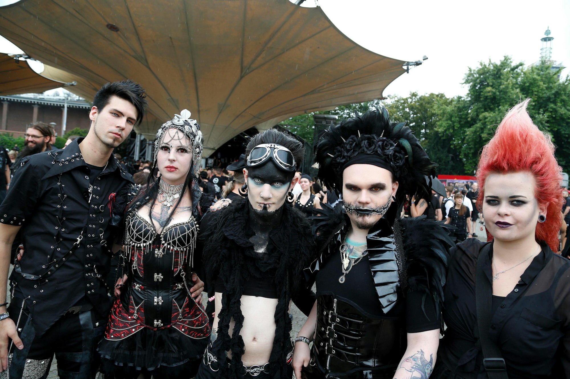 20160723_tb_AMPHIFESTIVAL_008