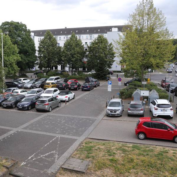 Neuer Inhalt
