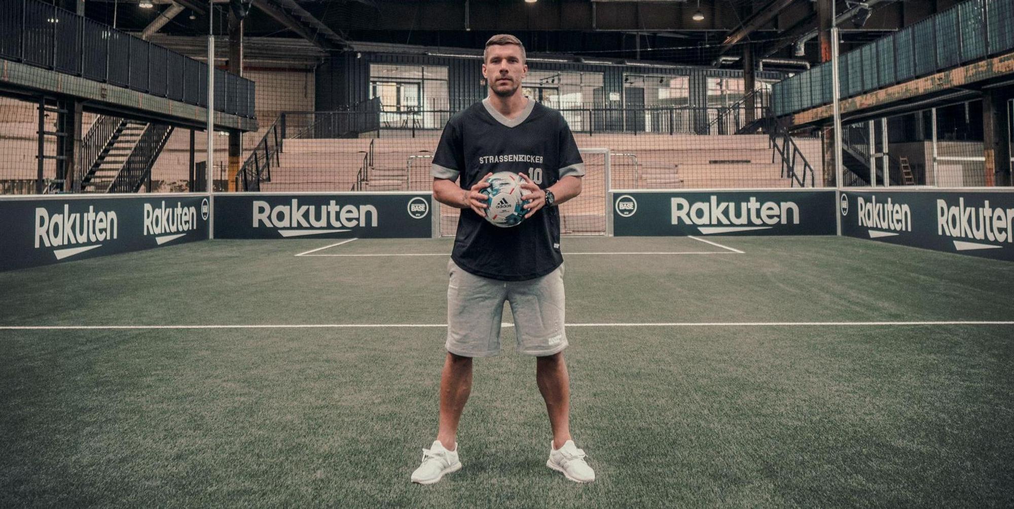 STRASSENKICKER_BASE_2_Johnny Brungs