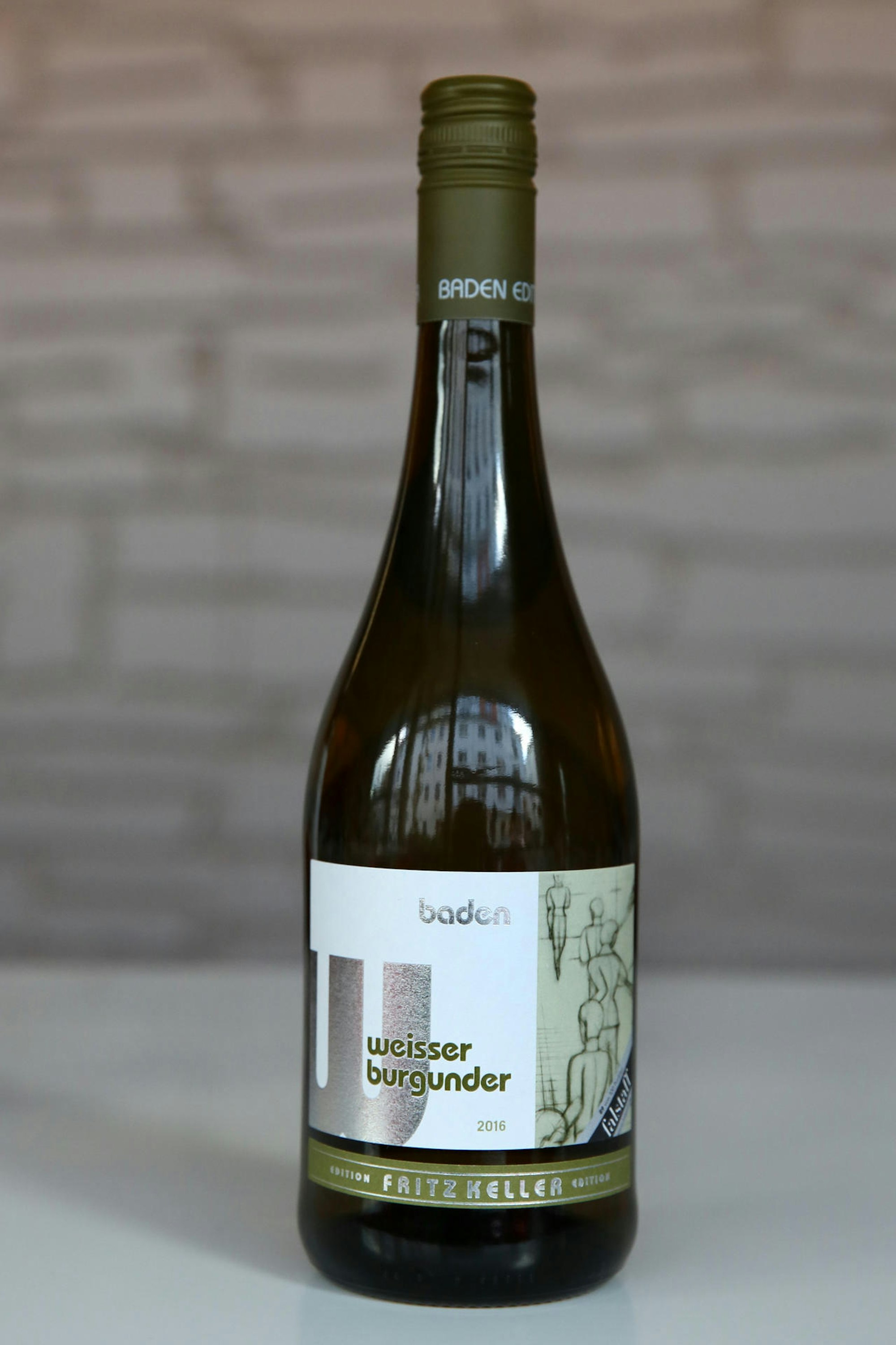 28112017_Weintest_29