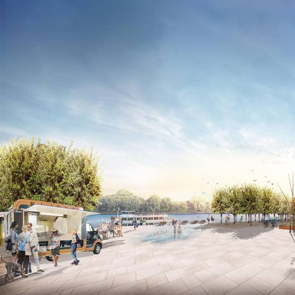rde-Boulevard-Radler-Animation