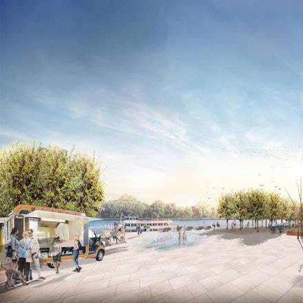 rde-Boulevard-Radler-Animation