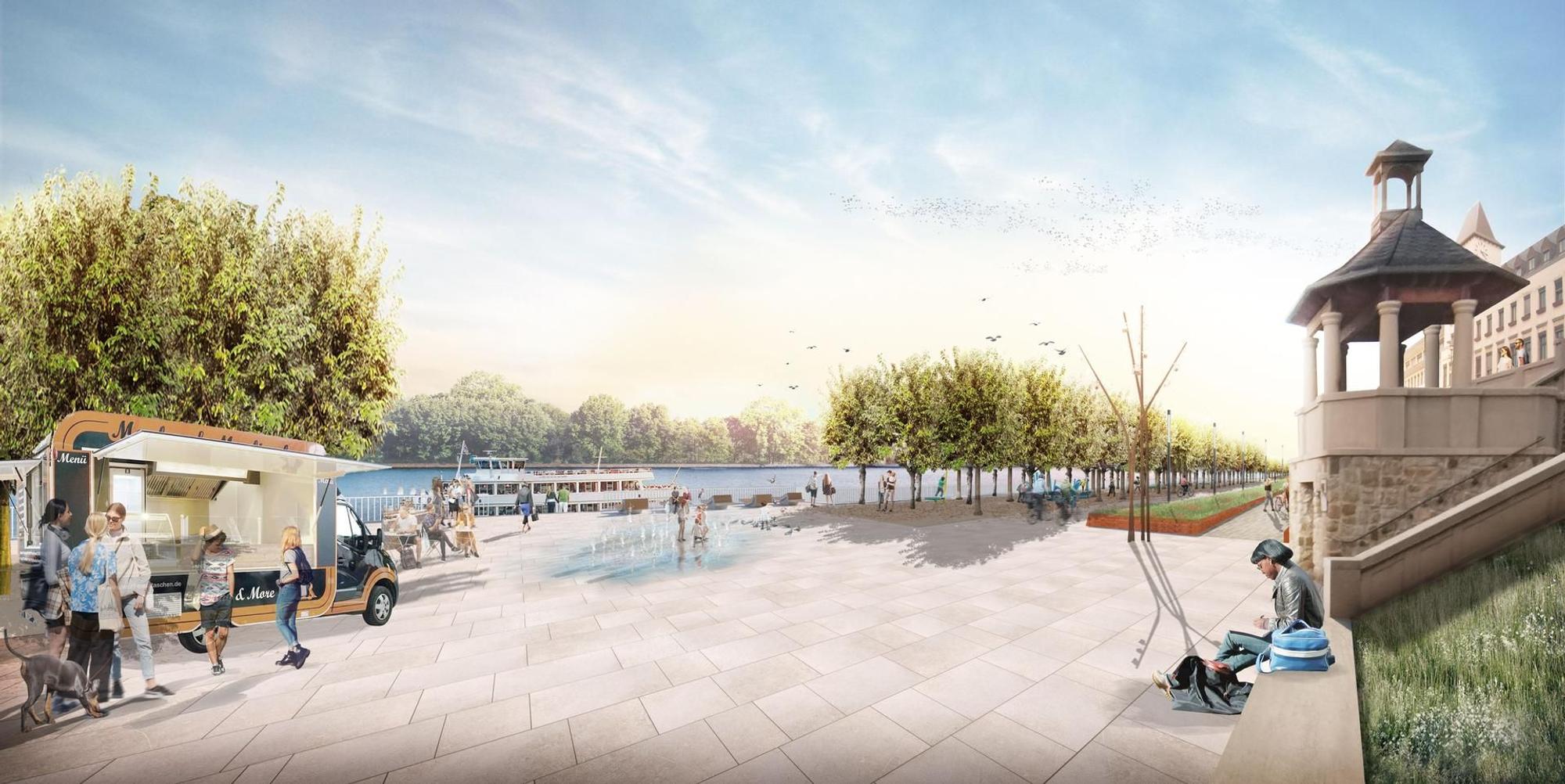 rde-Boulevard-Radler-Animation