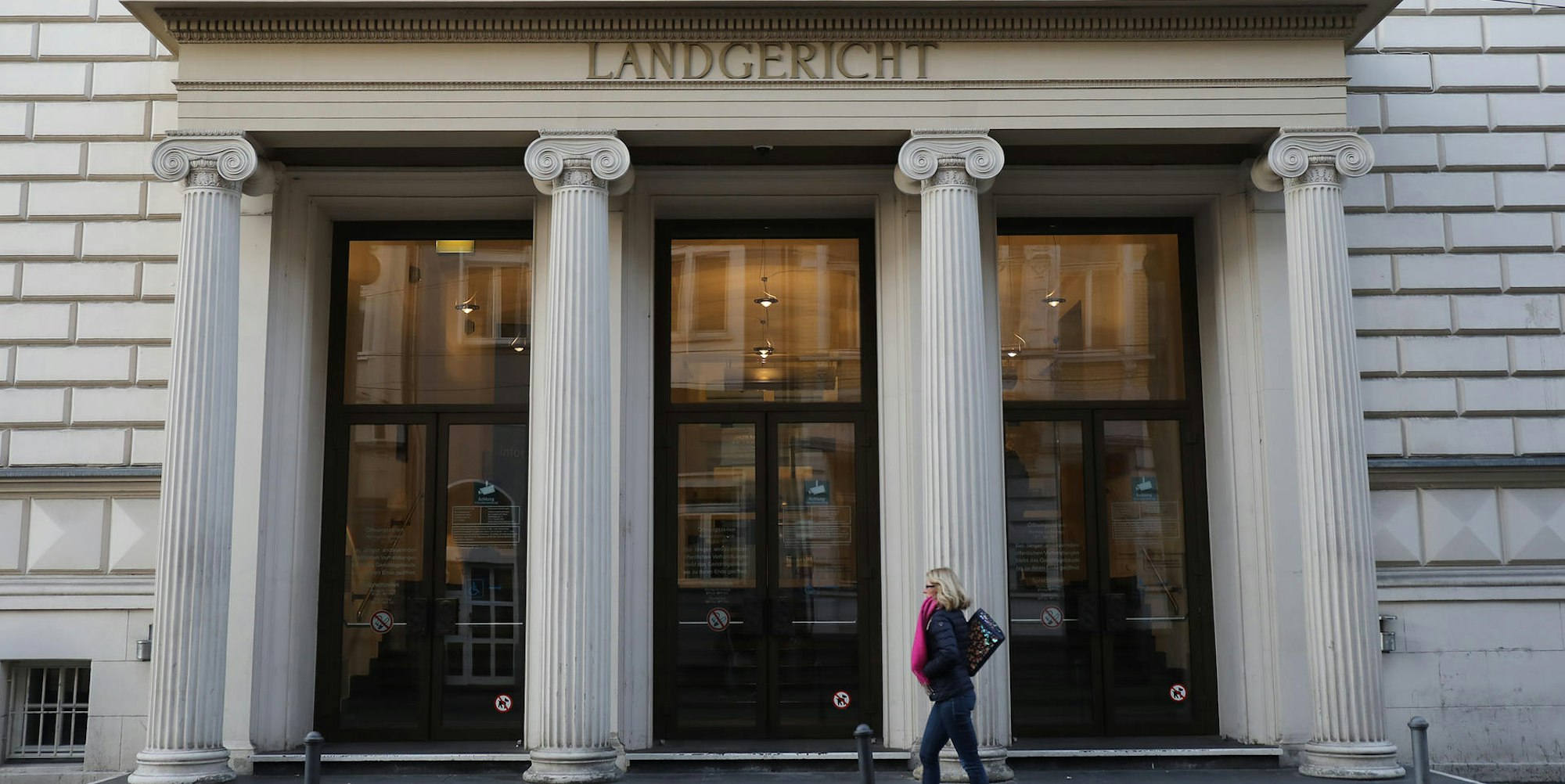 Landgericht_Bonn (1)