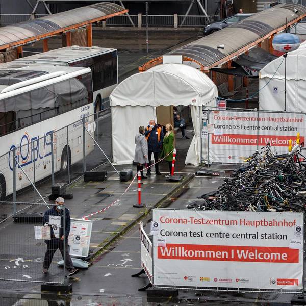 Testzentrum_Bause