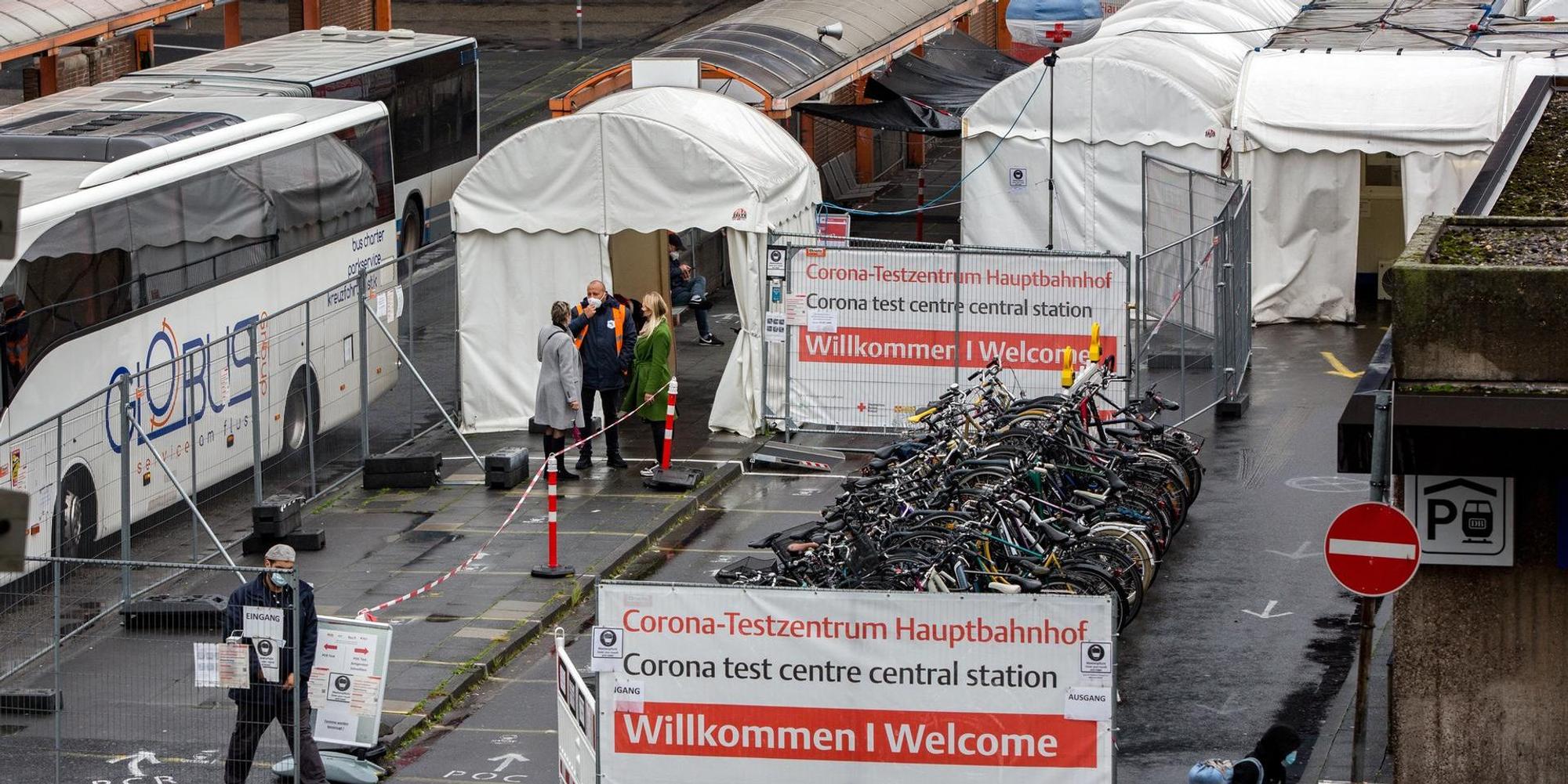 Testzentrum_Bause