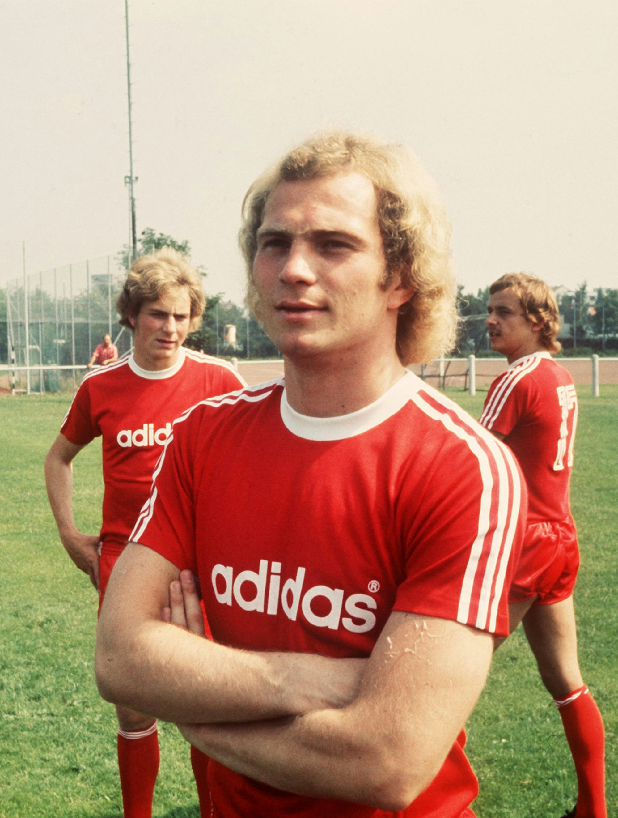 MDS-EXP-2019-05-02-71-146939710