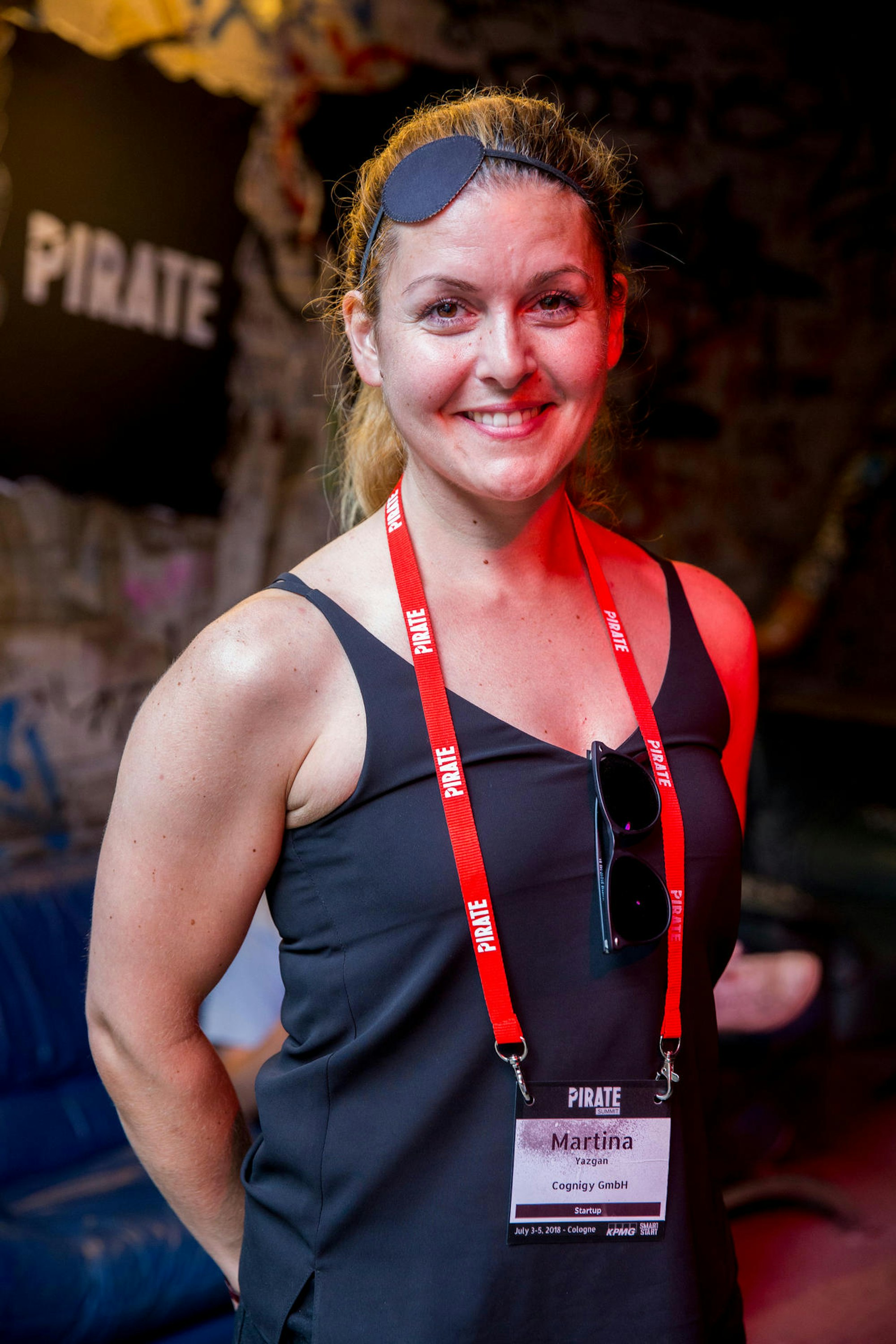 Pirate Summit 2018 (6)
