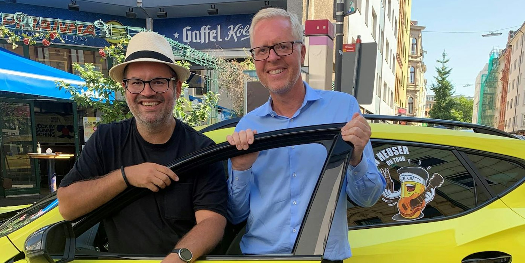 Neuer Inhalt (3)