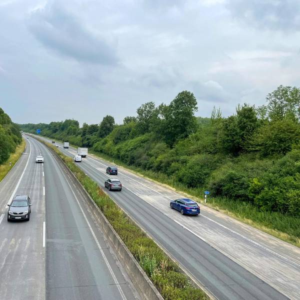 20220627-nip-ber-a61-symbolbild