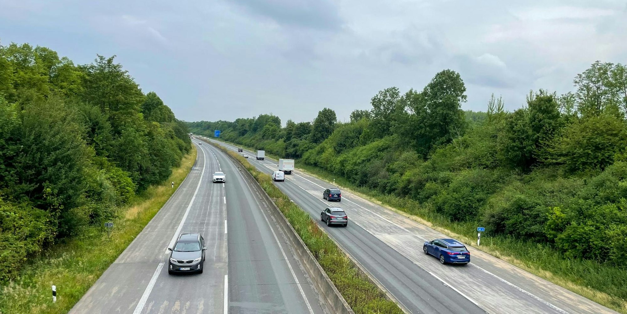 20220627-nip-ber-a61-symbolbild