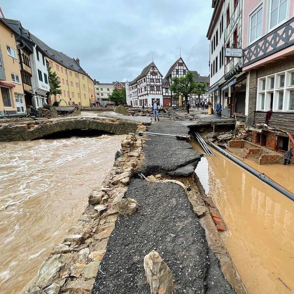 Bad Münstereifel dpa 2