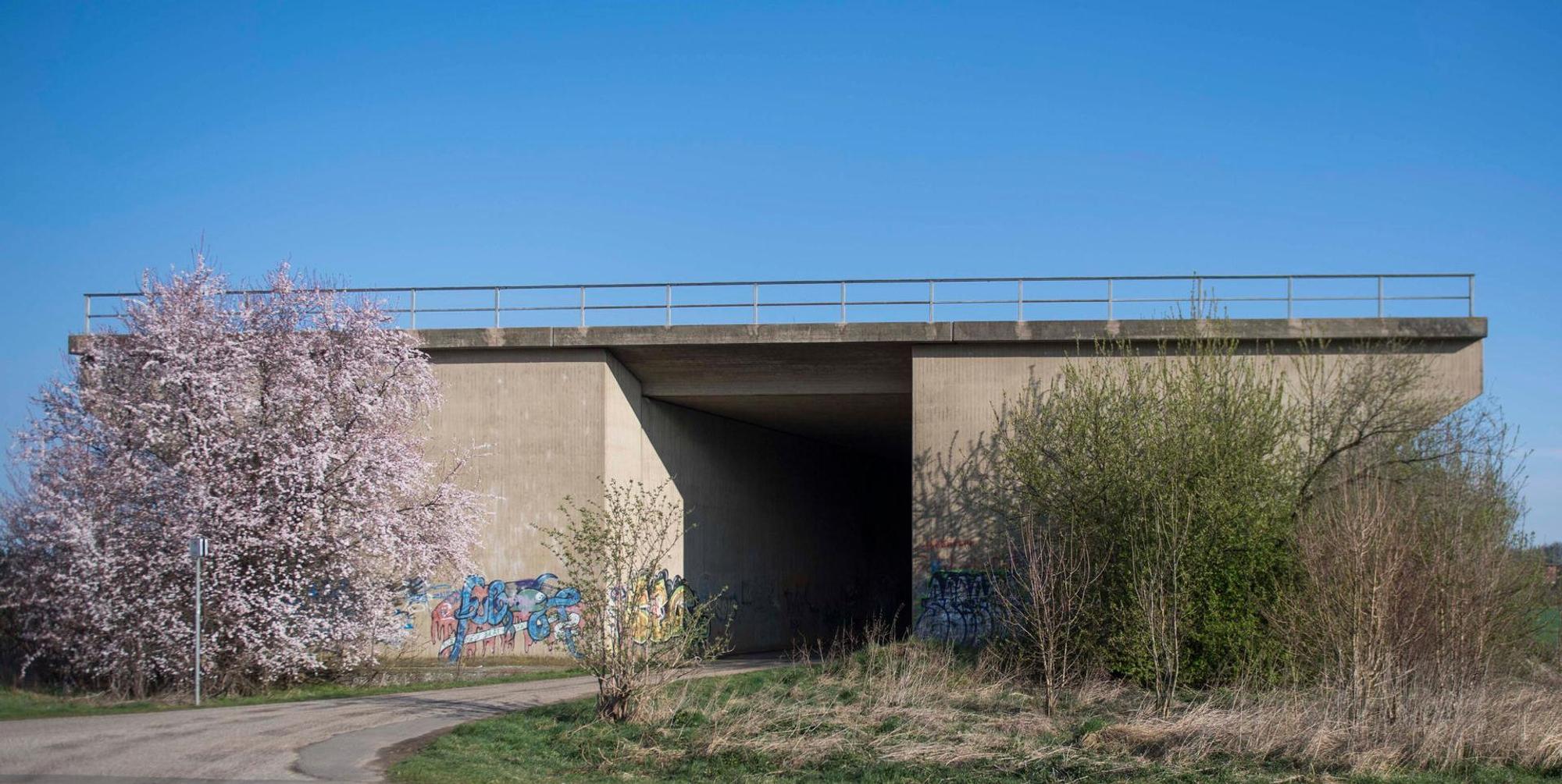 das_faellt_auf