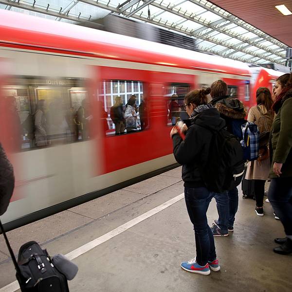 SBahn_Koeln_Symbol_190419