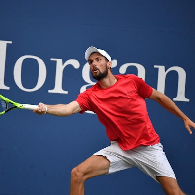 54746C47-5ADC-4736-BF46-B3C1A88150E8