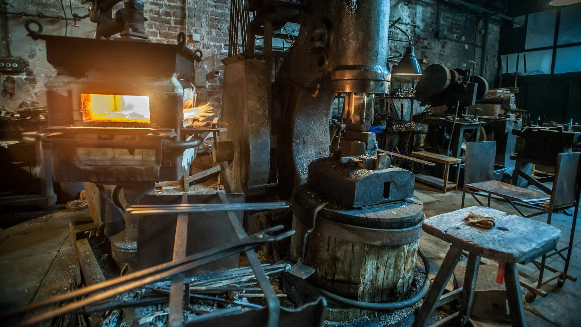 sensenhammer_rar_rle_05282022ALF_8581