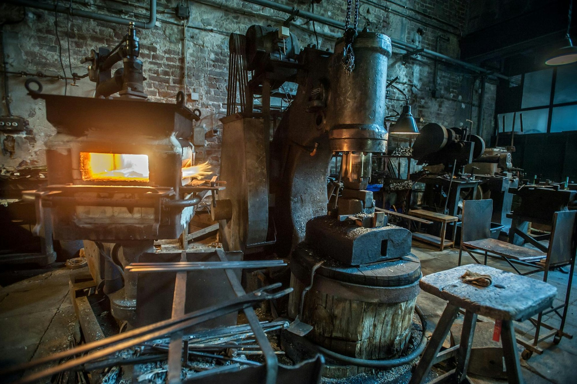 sensenhammer_rar_rle_05282022ALF_8581