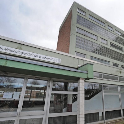 WU_grundschule-buescherhof