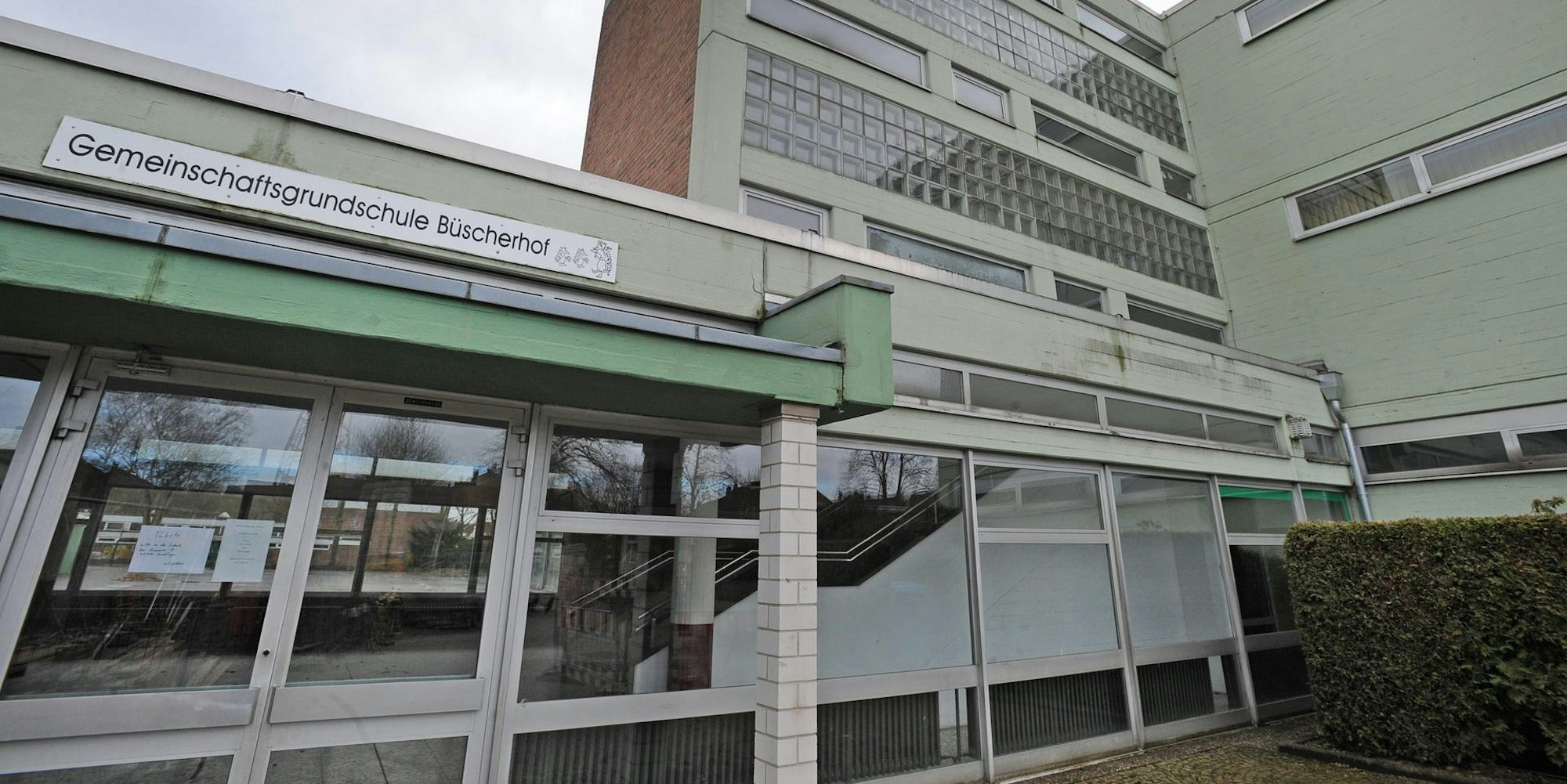 WU_grundschule-buescherhof