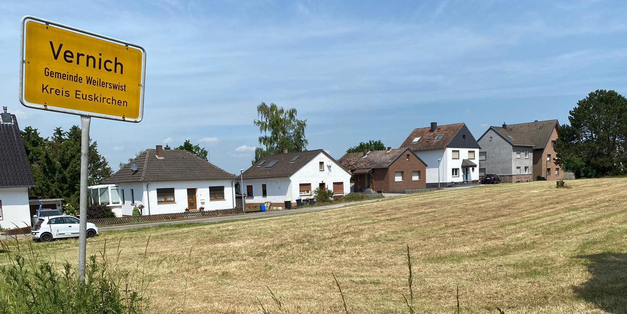 Neuer Inhalt