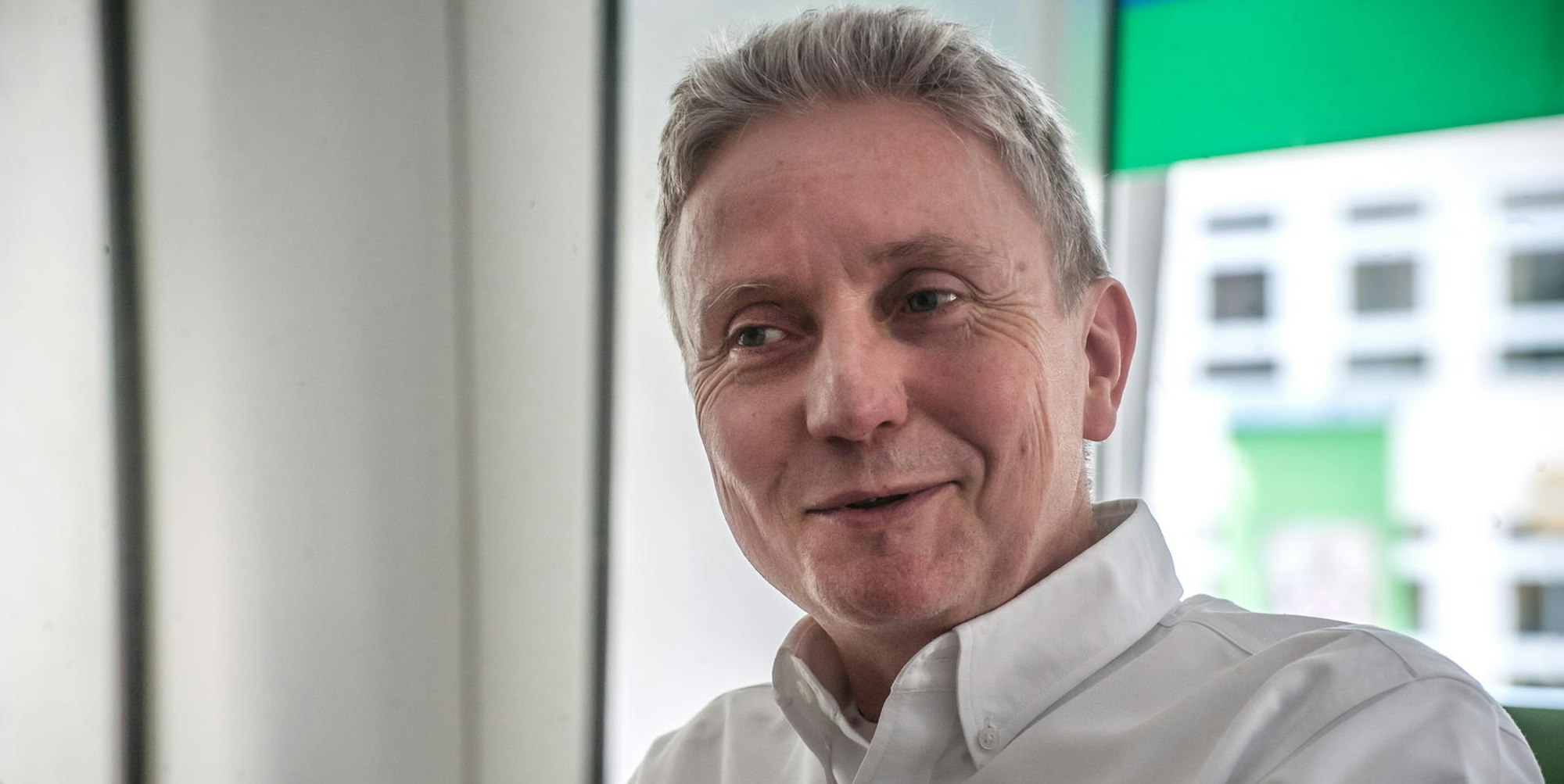 LANGENBUCHER-JUERGEN-leichlingen_ALF_7042