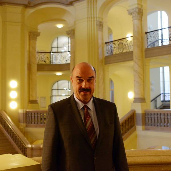 Bernd_Schleiff