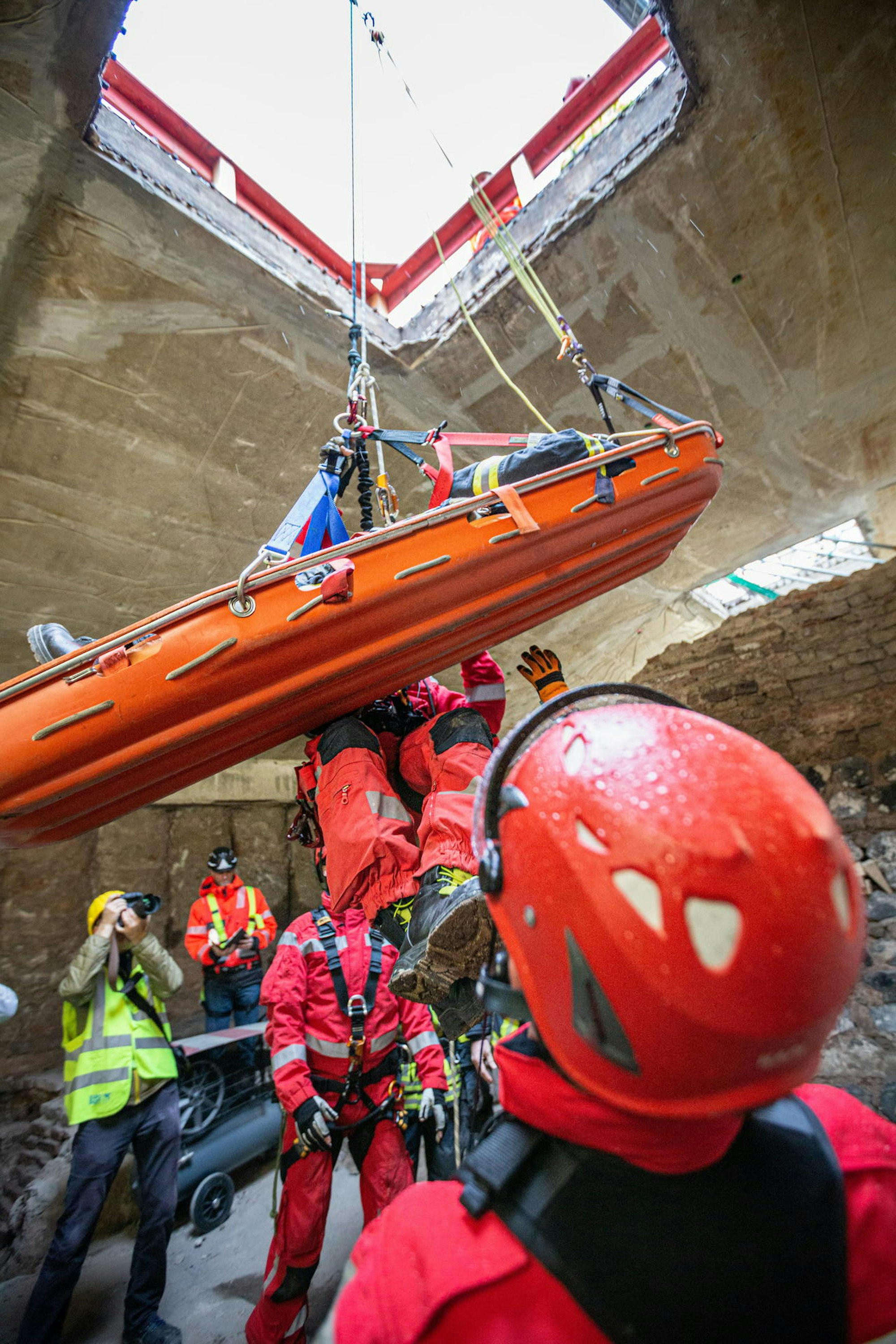 20191107hoehenrettung-mh0155