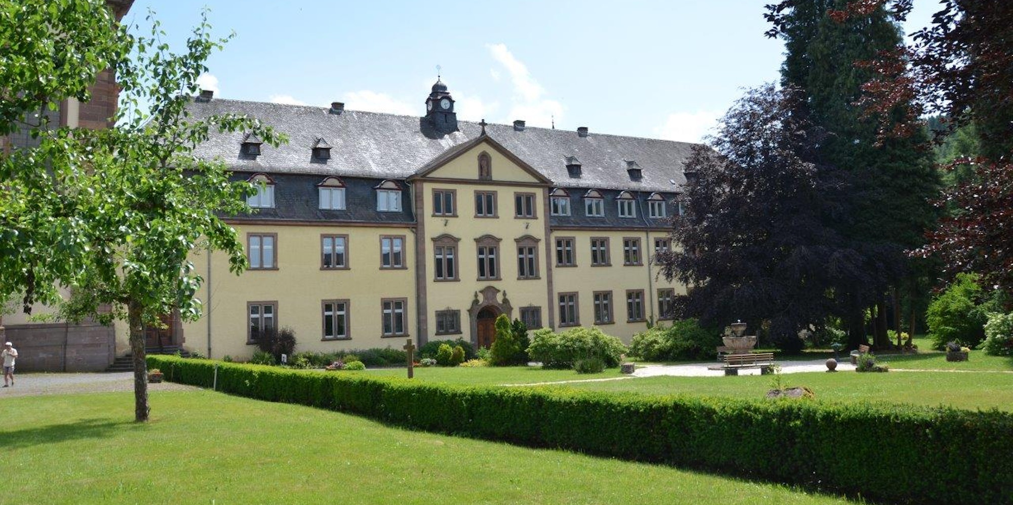 Kloster_Himmerod