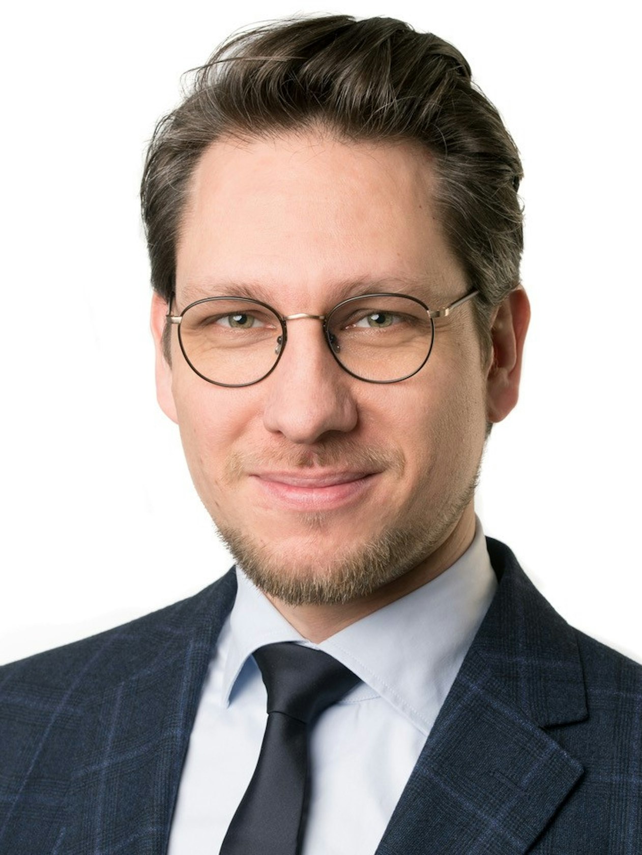 Neuer Inhalt