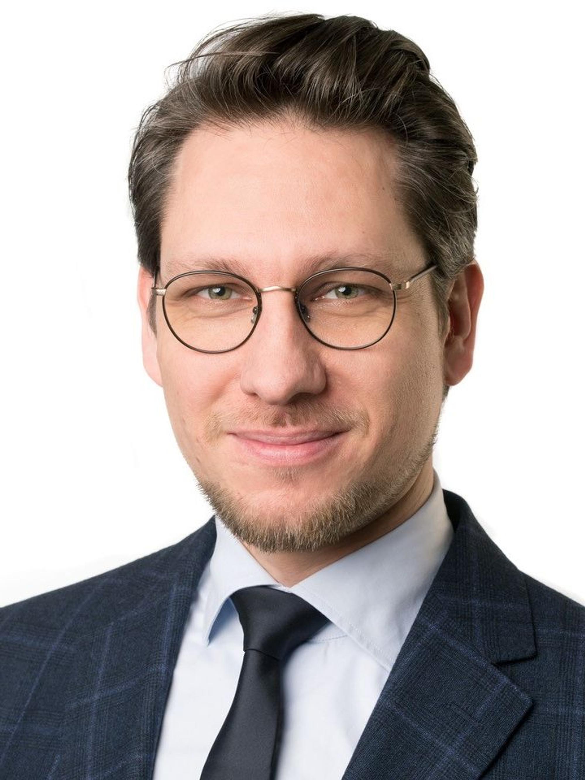 Neuer Inhalt