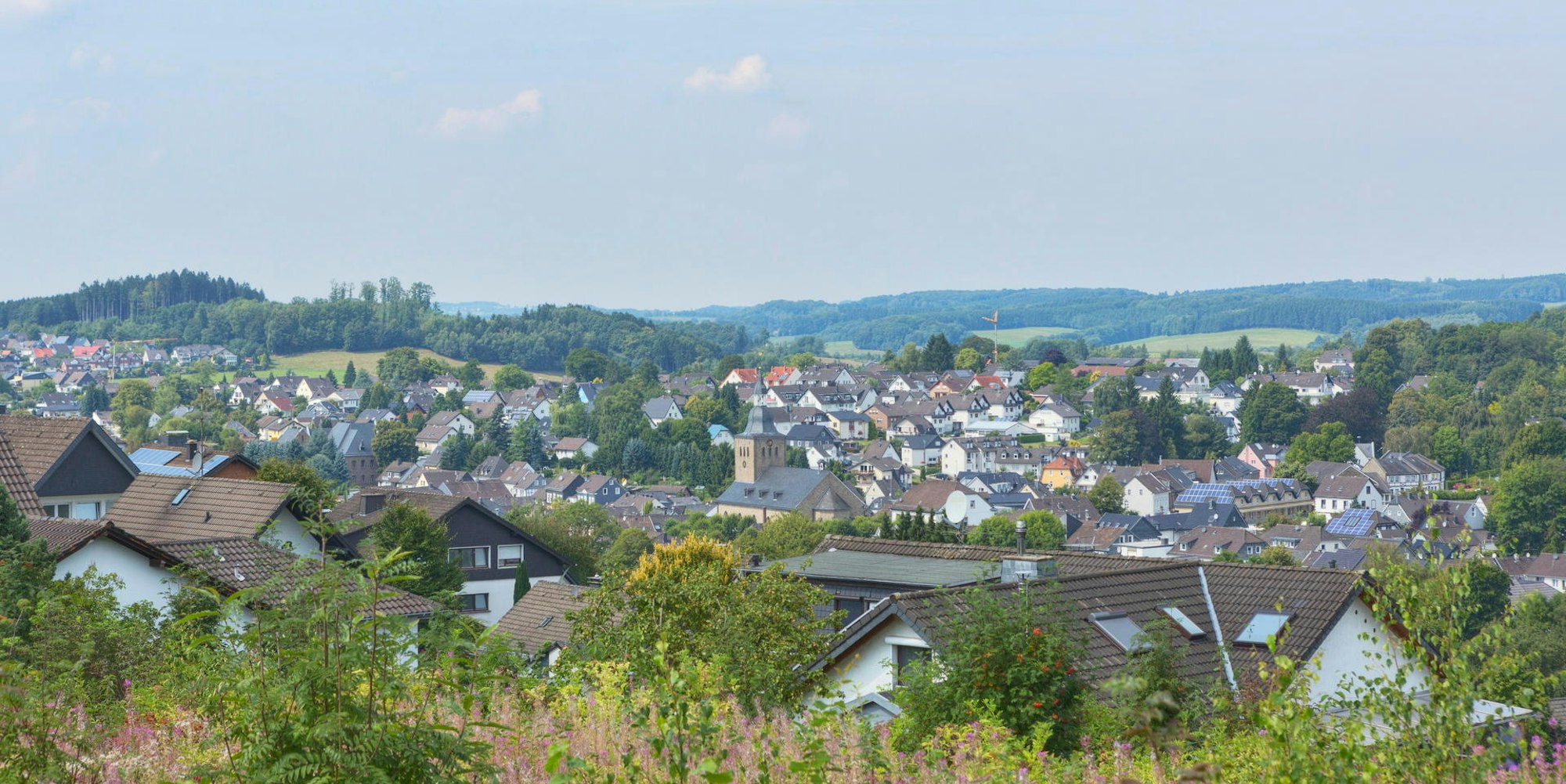 Heimat-Check_Lindlar_jcs_22