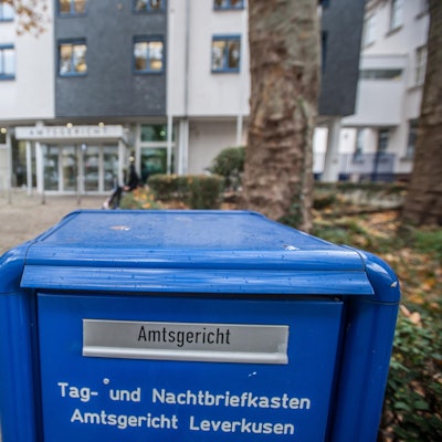 amtsgericht-leverkusen_ALF_1983 (1)