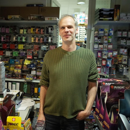 Mauritussteinweg1 (1)