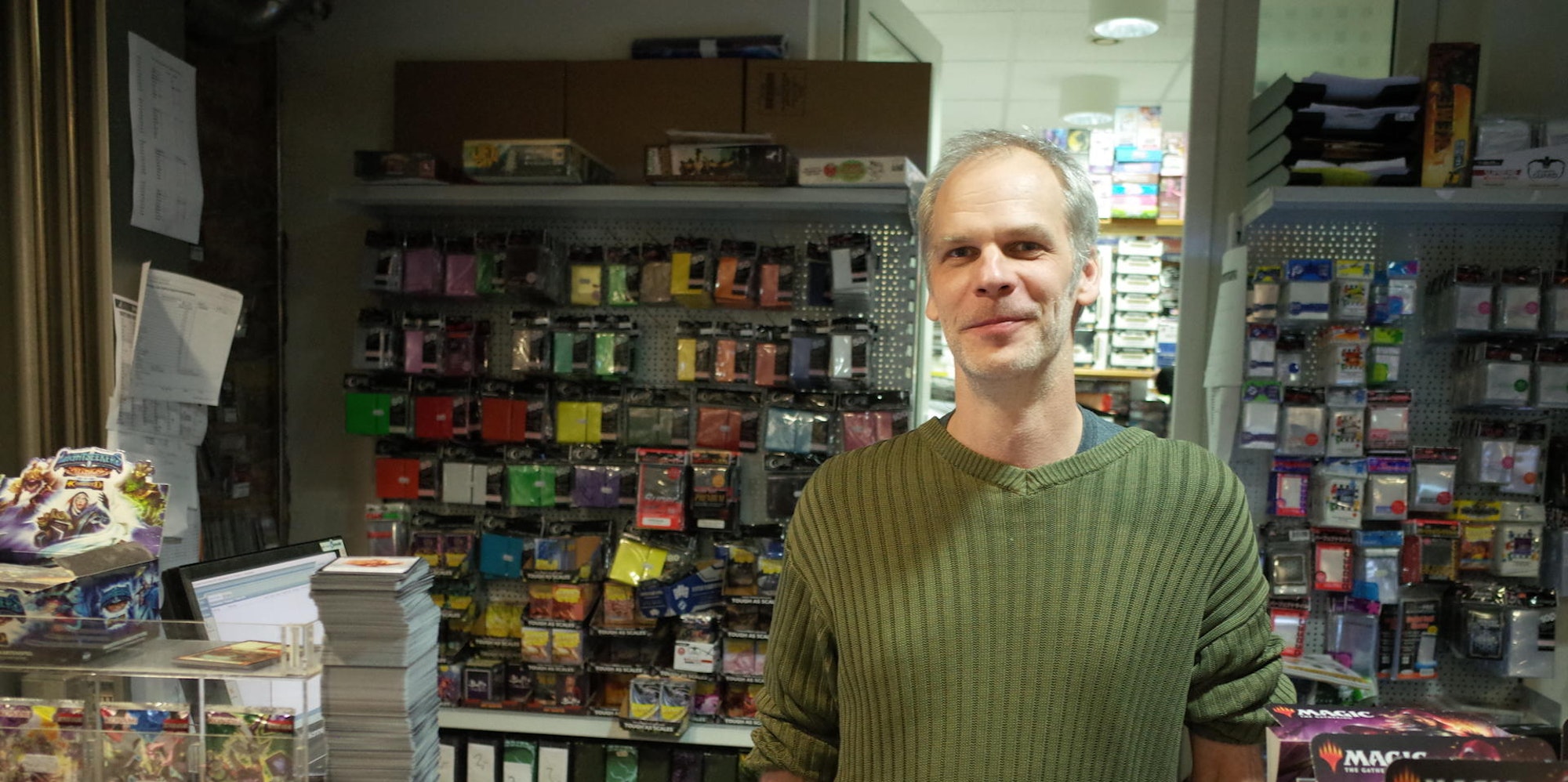 Mauritussteinweg1 (1)