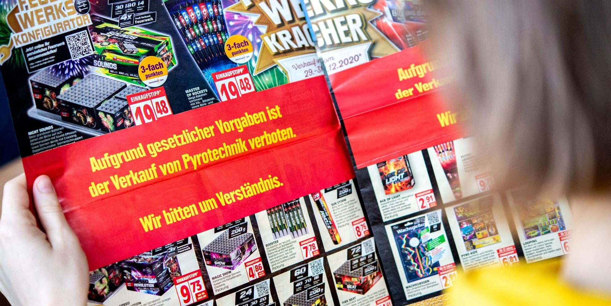 Neuer Inhalt (1)