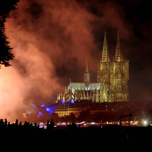 210718Lichter18