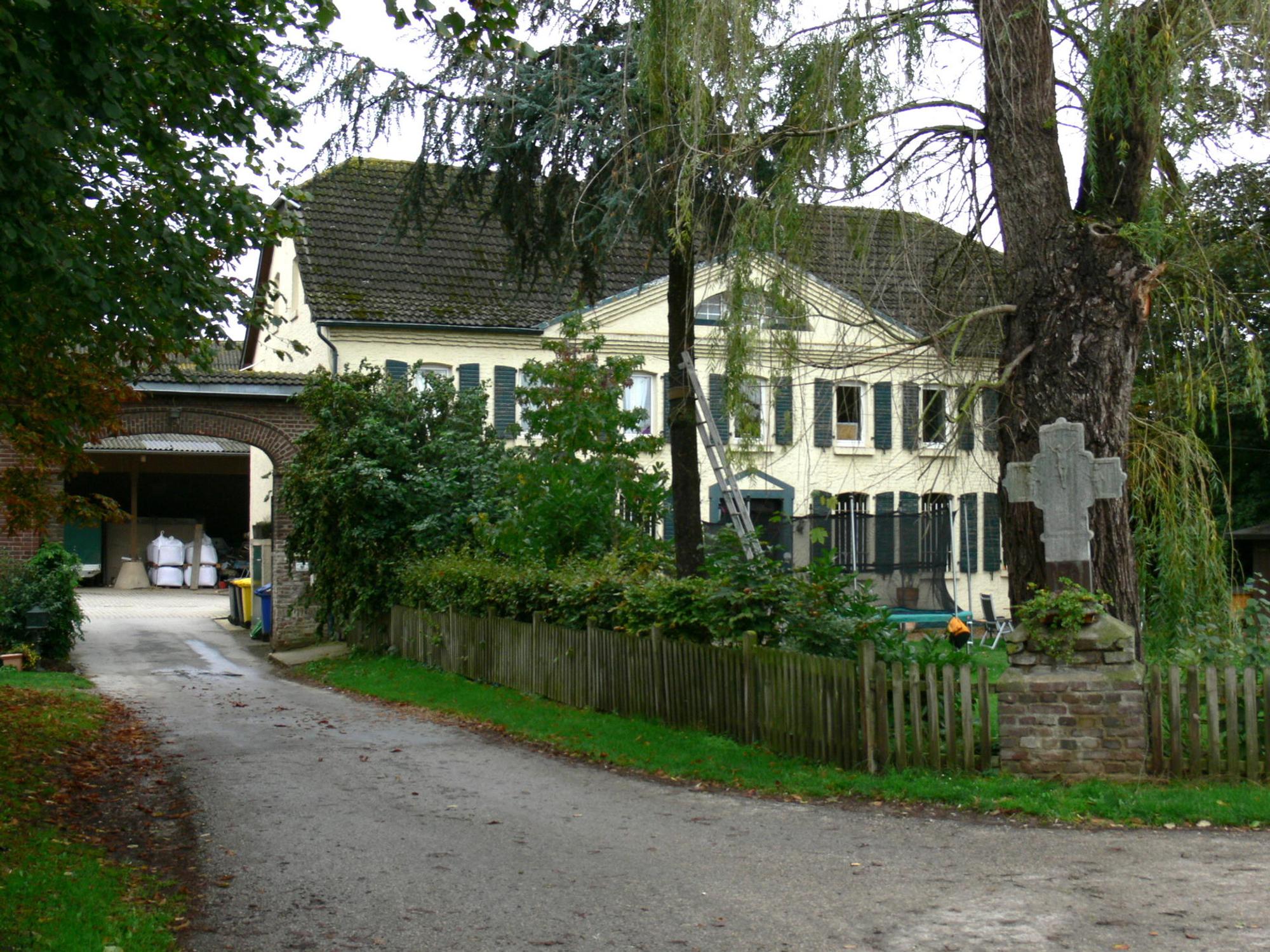 6-Raetsel-Etzweiler