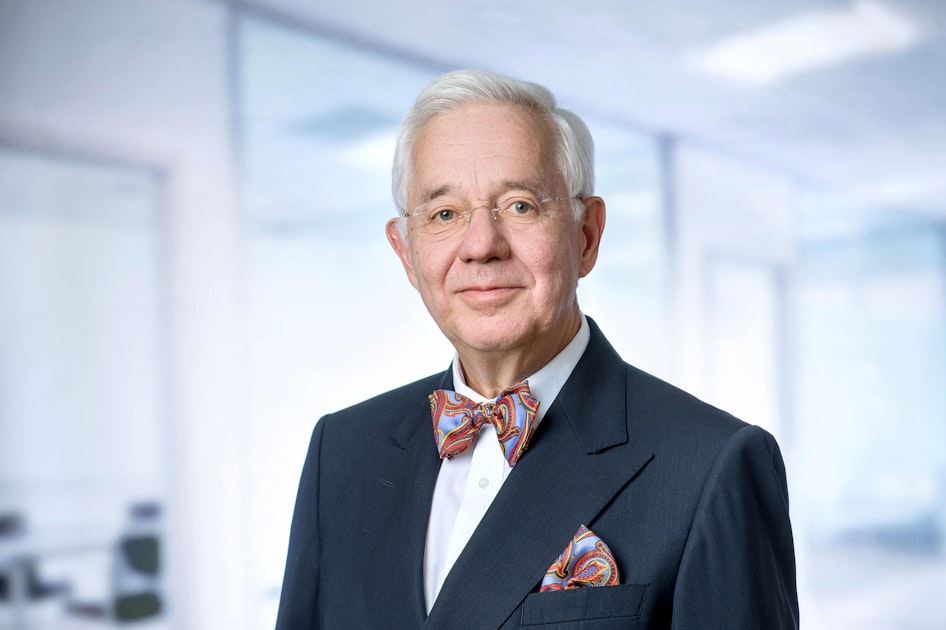 Jamestown Kölner ImmobilienStar Christoph Kahl zieht sich zurück