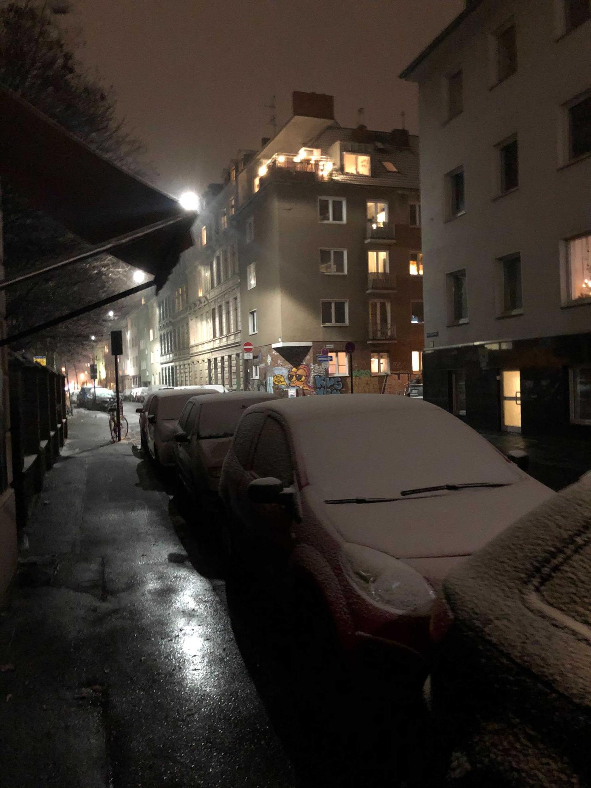 Neuer Inhalt (2)