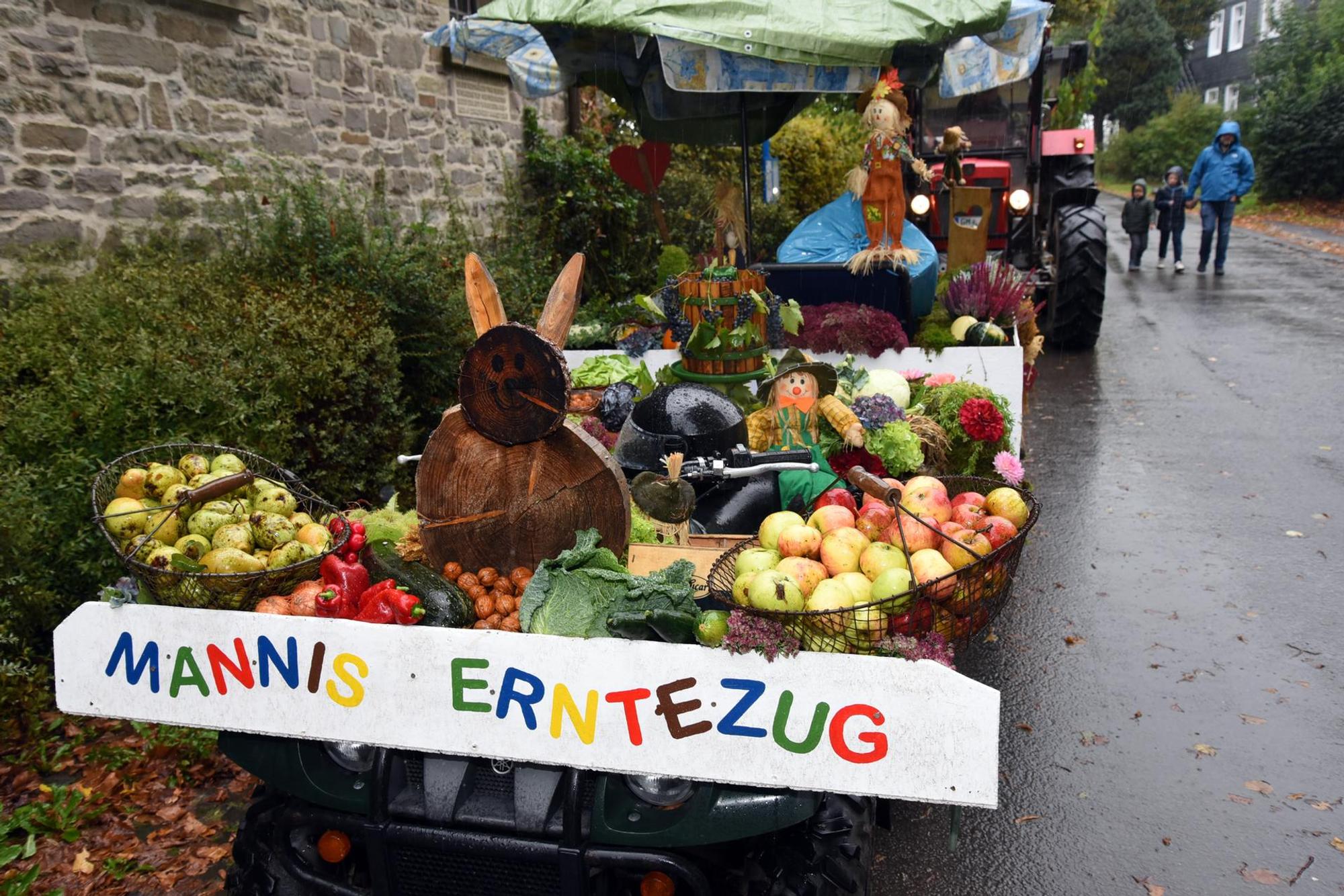 20221002_ds_Ernteumzug_Egen34