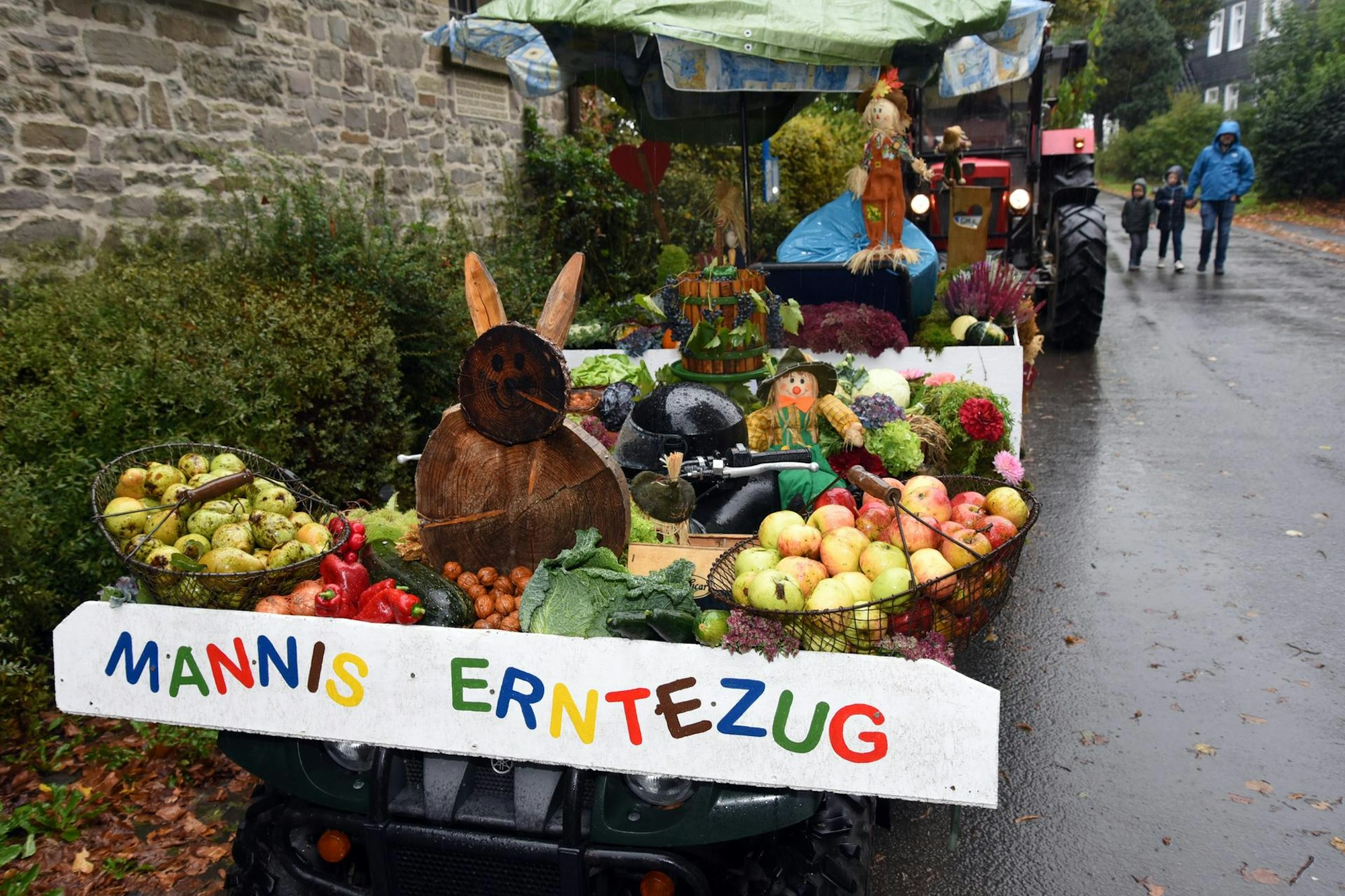 20221002_ds_Ernteumzug_Egen34