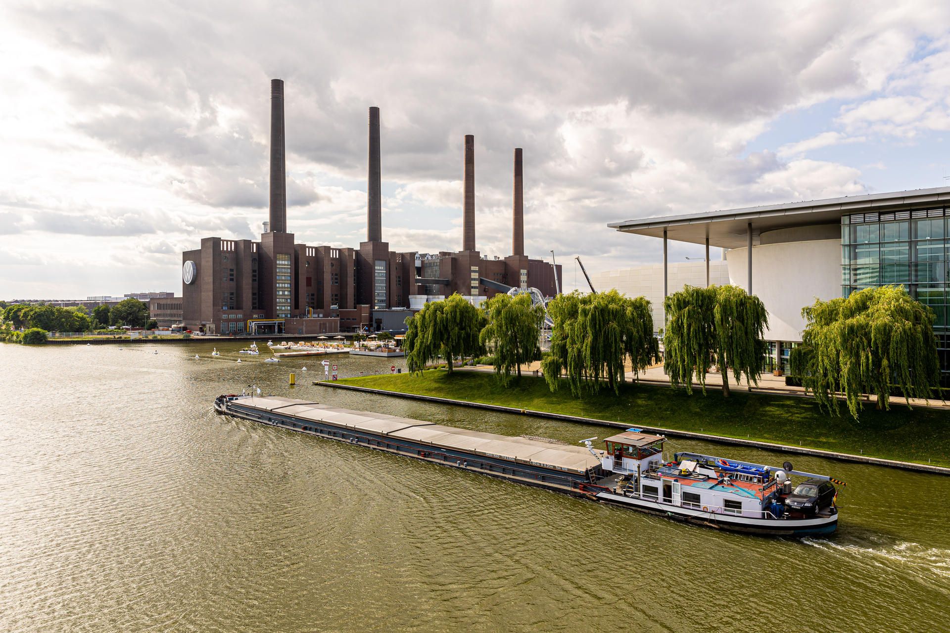 VW_Werk