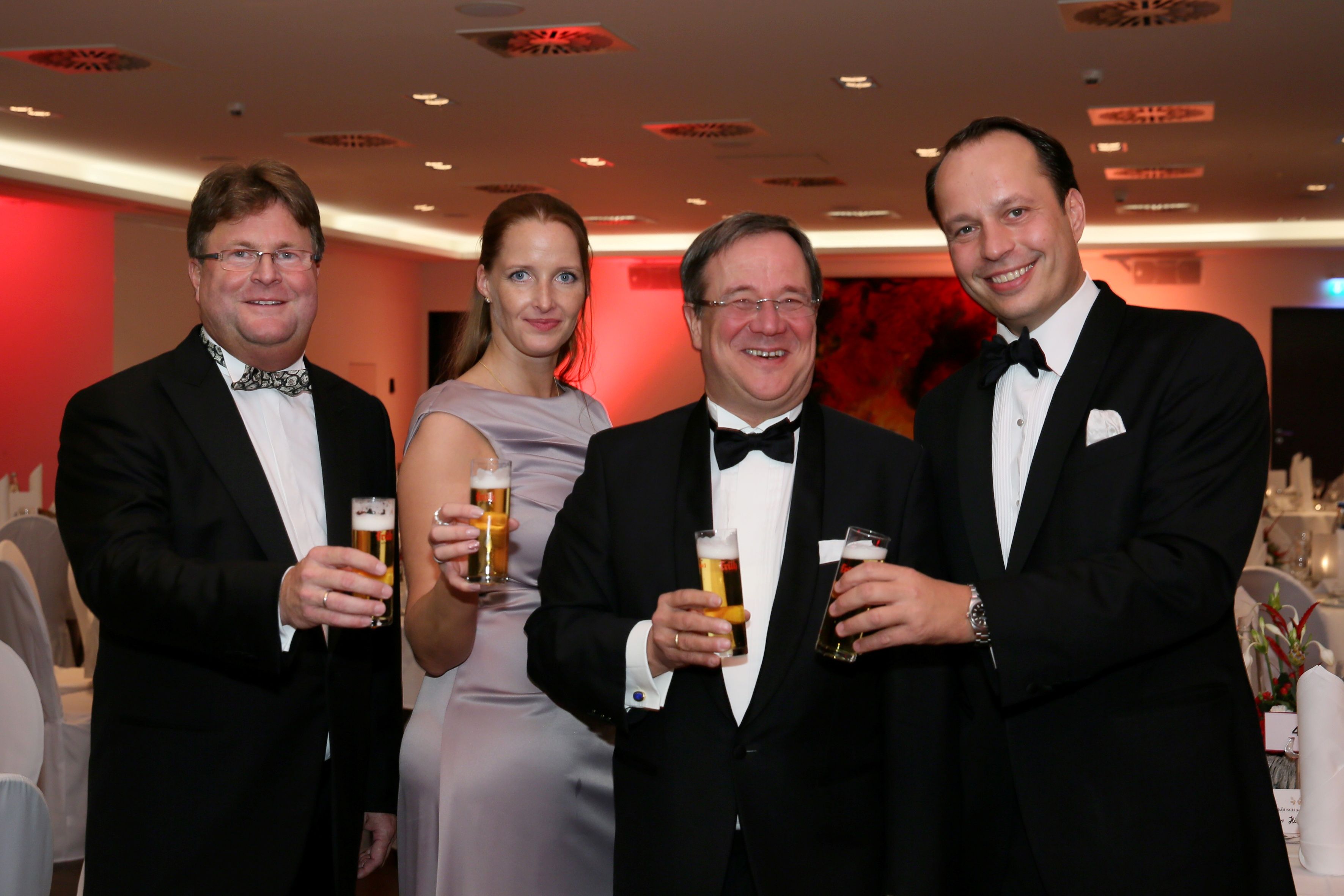 03112016_Koelsch Konvent_01